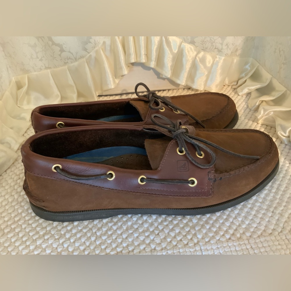 SPERRY - Picture 5 of 8